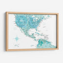 Cuadro decorativo de Canvas Lab