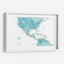 Cuadro decorativo de Canvas Lab