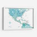 Cuadro decorativo de Canvas Lab