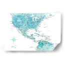 Cuadro decorativo de Canvas Lab