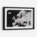 Cuadro decorativo de Canvas Lab