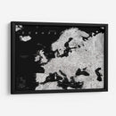 Cuadro decorativo de Canvas Lab