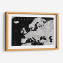 Cuadro decorativo de Canvas Lab