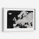 Cuadro decorativo de Canvas Lab