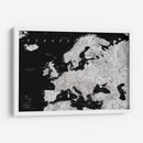 Cuadro decorativo de Canvas Lab