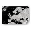 Cuadro decorativo de Canvas Lab