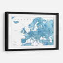 Cuadro decorativo de Canvas Lab