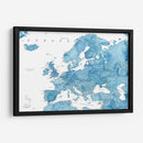 Cuadro decorativo de Canvas Lab