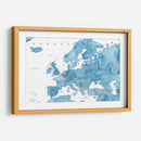 Cuadro decorativo de Canvas Lab