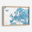 Cuadro decorativo de Canvas Lab