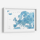 Cuadro decorativo de Canvas Lab