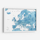 Cuadro decorativo de Canvas Lab