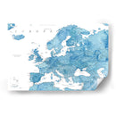 Cuadro decorativo de Canvas Lab