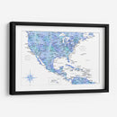 Cuadro decorativo de Canvas Lab