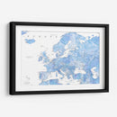 Cuadro decorativo de Canvas Lab