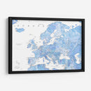 Cuadro decorativo de Canvas Lab