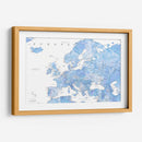 Cuadro decorativo de Canvas Lab