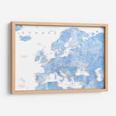 Cuadro decorativo de Canvas Lab