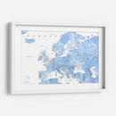 Cuadro decorativo de Canvas Lab