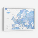 Cuadro decorativo de Canvas Lab