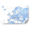 Cuadro decorativo de Canvas Lab