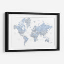 Cuadro decorativo de Canvas Lab