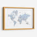 Cuadro decorativo de Canvas Lab