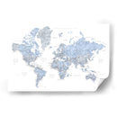 Cuadro decorativo de Canvas Lab