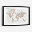 Cuadro decorativo de Canvas Lab