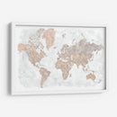 Cuadro decorativo de Canvas Lab