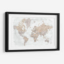 Cuadro decorativo de Canvas Lab