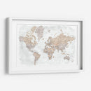 Cuadro decorativo de Canvas Lab