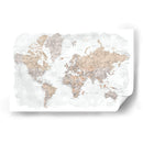 Cuadro decorativo de Canvas Lab