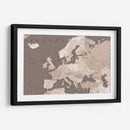 Cuadro decorativo de Canvas Lab