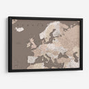 Cuadro decorativo de Canvas Lab