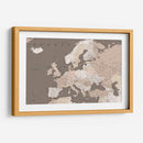 Cuadro decorativo de Canvas Lab