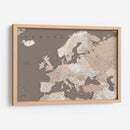 Cuadro decorativo de Canvas Lab