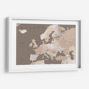 Cuadro decorativo de Canvas Lab