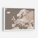 Cuadro decorativo de Canvas Lab