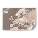 Cuadro decorativo de Canvas Lab