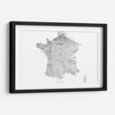 Cuadro decorativo de Canvas Lab