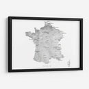 Cuadro decorativo de Canvas Lab