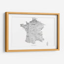 Cuadro decorativo de Canvas Lab