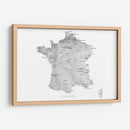 Cuadro decorativo de Canvas Lab