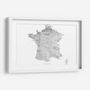 Cuadro decorativo de Canvas Lab