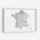 Cuadro decorativo de Canvas Lab