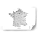 Cuadro decorativo de Canvas Lab