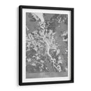 Cuadro decorativo de Canvas Lab