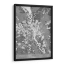 Cuadro decorativo de Canvas Lab