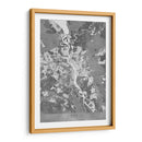 Cuadro decorativo de Canvas Lab